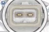VAICO V10-10006 Steuerkettensatz Steuerkette für VW Golf IV Produktbild-Vorschau 2