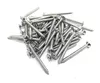 Holzschrauben für Schreiner Möbelkonusschrauben-Set 70x Produktbild-Vorschau 7