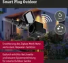 Wtyczka adaptera Paulmann Smart Plug Podgląd zdjęcia produktu 6