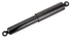 Stoßdämpfer Set 340mm, Federbein mit schwarzer Hülse, Produktbild-Vorschau 3