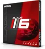 WINMAU Darts Blade 6 Triple Core Carbon Profesjonalna Podgląd zdjęcia produktu 15