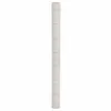 vidaXL Vello per erbacce bianco 1,5x50 m PP Anteprima dell’immagine prodotto 7