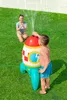 Bestway® Space Blast™ Wassersprinkler 64 x 61 x 102 cm Produktbild-Vorschau 17