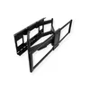 VALUE TV-Wandhalterung, flexibel, 60-120 Zoll, bis 120 kg Produktbild-Vorschau 8