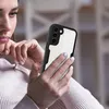 360 Grad Rundum Schutz Handyhülle für Samsung Galaxy S23 Produktbild-Vorschau 8