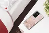 MuchoWow® Handyhülle Schutzhülle Hülle für Samsung Galaxy Produktbild-Vorschau 4
