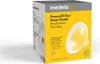 Medela Personalfit Flex Größe M 24mm 2 Trichter Produktbild-Vorschau 2
