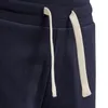 hummel hmlBASSIM SHORTS - BLACK IRIS - 164 Produktbild-Vorschau 5