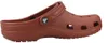 Sabot Del Marchio Crocs Del Modello 10001c Classic U Anteprima dell’immagine prodotto 4