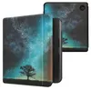 kwmobile Schutzhülle für Kobo Kobo Libra Colour / Tolino Produktbild-Vorschau 1