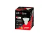 A product box for an LED light bulb. Anteprima dell’immagine prodotto