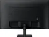 Samsung Smart M5 S27AM504NRXEN Produktbild-Vorschau 14