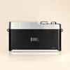 Camp Snap CS-PRO 16MP Digitalkamera Retro Vintage mit Produktbild-Vorschau 7