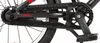Volare Blaster Kinderfahrrad – Jungen – 16 Zoll – Produktbild-Vorschau 4