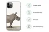 MuchoWow® Handyhülle Schutzhülle Hülle für iPhone 13 Pro Produktbild-Vorschau 7