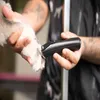 Ostrze do maszynki Wahl Pro Pet Trimmer Blade Fidela 0,4 mm Podgląd zdjęcia produktu 6