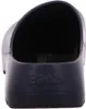 Birkenstock Super Birki Schuhe blau Gr. 45 Produktbild-Vorschau 41