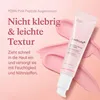 Medicube - PDRN Pink Peptide Eye Cream - Regenerační oční Náhled obrázku produktu 3