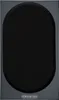 Monitor Audio Bronze 50, 2-Wege, Kabelgebunden, 80 W, 40 - Produktbild-Vorschau 3