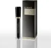 M2 Beaute Eyebrow Enhancer Color & Care 6ml Produktbild-Vorschau 1
