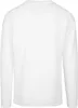 Urban Classics Pullover Sweat Crewneck White-5XL Produktbild-Vorschau 7