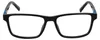 TIMBERLAND EYEWEAR Montures de lunettes TB1797 53001 Voir les images du produit 2