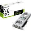 GeForce RTX 5060 AERO OC 8G (DLSS 4, 3x DisplayPort, 1x Produktbild-Vorschau 1