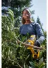 Akumulátorové nůžky DeWalt DCMPP 568 P1 18 V 38 mm + 1x Náhled obrázku produktu 14