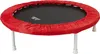 Trimilin Junior, 87 cm, 220 mm, 6 kg Produktbild-Vorschau 1