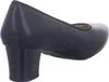 Rieker Damen Pumps mit runder Zehenform und Blockabsatz Produktbild-Vorschau 27