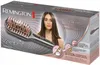 Remington CB 7480, Glättbürste, Warm, 230 °C, 30 s, Produktbild-Vorschau 6