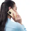 Dux Ducis Etui Pouzdro Kryt Pouzdro pro Xiaomi Redmi 10 Náhled obrázku produktu 10