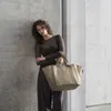 reisenthel marketshopper, Tasche, Einkaufstasche, Produktbild-Vorschau 10