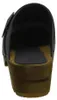 Sabot/Clog diverse Absatzhöhen 453062/2 Produktbild-Vorschau 3
