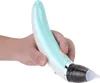 Nettoyeur nasal électrique multi-fonctions à vide Voir les images du produit 5