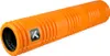 Triggerpoint The Grid 2.0 Foam Roller – ORANGE Produktbild-Vorschau 1