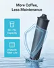 AQUA CREST Wasserfilter, Kompatibel mit Smart+, 24233 Produktbild-Vorschau 7