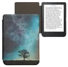 kwmobile Schutzhülle für Kobo Clara 2E / Tolino Shine 4 Produktbild-Vorschau 8