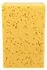 alca® Gąbka czyszcząca, prostokątna, 18 x 12 x 6 cm, Podgląd zdjęcia produktu 8