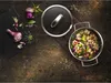 Zwilling Vitality - Edelstahl - Edelstahl - Edelstahl - Produktbild-Vorschau 14