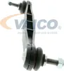 VAICO Koppelstange Stabilisator für FORD MONDEO III Kombi Produktbild-Vorschau 8