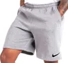 Nike Nohavice Park 20 Fleece, CW6910063, Veľkosť: 193 Náhľad obrázku produktu 13