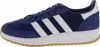 adidas RUN 70s 2.0 Sneaker 42,5 Produktbild-Vorschau 7