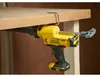 Stanley wyciskacz v20 sfmce600b Produktbild-Vorschau 7