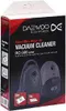 Sáček Micro Rc 300,320,221N 5Ks Daewoo Voir les images du produit 1