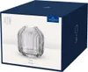 Product packaging for a vase. Náhled obrázku produktu