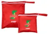 Reer 2er Pack Wetbag myswimbuddy zum Produktbild-Vorschau 1