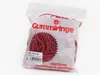 Anelli in gomma SB-GU 15 mm rosso Anteprima dell’immagine prodotto 1