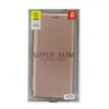 Flip Handyhülle für Samsung Galaxy Note 9 Rose Gold cnt1266 Produktbild-Vorschau 1