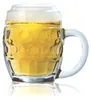 6x Stölzle Oberglas Bierkrug Tübinger 0,5 l, geeicht, Produktbild-Vorschau 1